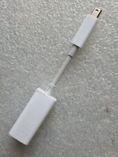 FireWire Cables & Adapters for sale  LONDON