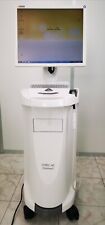 Sirona cerec omnicam usato  Lodi