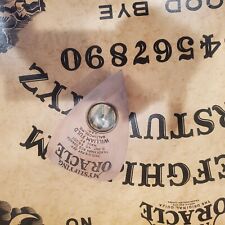 Ouija board vintage for sale  Shipping to Ireland