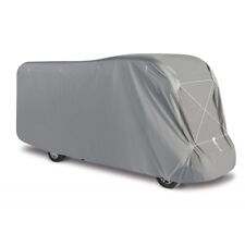 Motorhome bag wingamm for sale  Shipping to Ireland