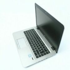 Elitebook 840 6500u for sale  LUTON