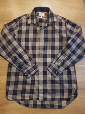 Viyella shirt mens for sale  BRIGHOUSE