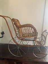 Antique victorian baby for sale  Springfield