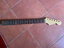 Fender 2005 EUA Stratocaster pescoço - Usado comprar usado  Enviando para Brazil