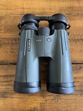 vortex viper binoculars for sale  River Falls