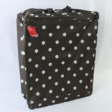 suitcase bag garment for sale  Mcminnville