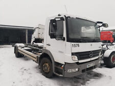 2007 mercedes benz for sale  Shipping to Ireland