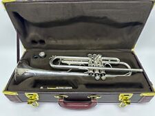 Bach 200 trumpet for sale  Atlanta