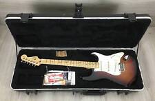 Fender american standard usato  Telese Terme