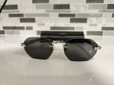 2024 cartier sunglasses for sale  Detroit