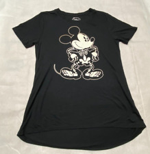 Disney mickey mouse for sale  Sterling Heights