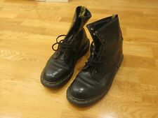 Doctor martens size for sale  Shipping to Ireland