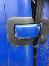 Rear door hinge for sale  BRAINTREE
