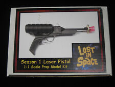 Lost space season for sale  Clinton