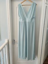 Multiway bridesmaid size for sale  YORK