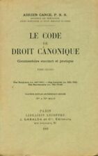 3590405 code droit d'occasion  France