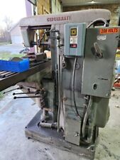 benchtop milling machine for sale  Sorento