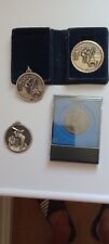 cricket medals for sale  BECCLES