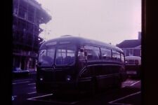 1970 original bus for sale  WATFORD