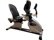 True fitness recumbent for sale  North Hollywood