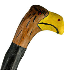 Eagle head handle for sale  Pennington