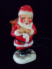 Antique vintage chalkware for sale  Rancho Cucamonga