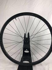 Bontrager line carbon for sale  Chesterfield