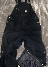 Carhartt loose fit for sale  Fremont