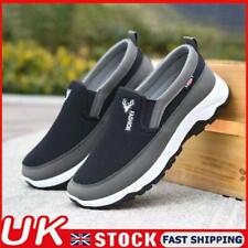 Men orthopedic shoes for sale  UK