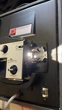 Kodak instamatic m60 for sale  ROCHESTER