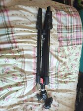 Manfrotto Digi 714B Tripod for sale  Shipping to South Africa