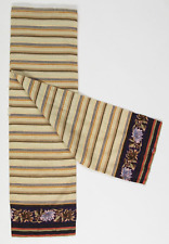 Authentique écharpe vintage d'occasion  Lyon VII