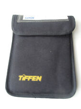 Tiffen filtre 4x5.650 d'occasion  Bois-Colombes