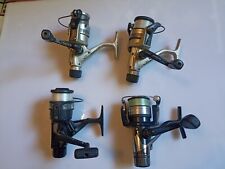 daiwa aird100 hla usato  Bazzano