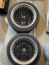 ssr wheels for sale  Salt Lake City