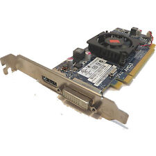 radeon 6450 usato  Vimodrone