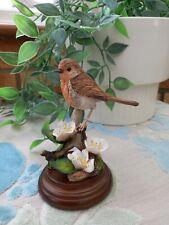 country bird collection for sale  BEDFORD