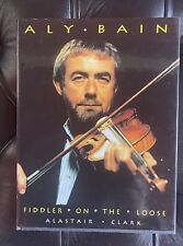 Fiddler loose aly for sale  EDINBURGH