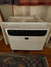 000 conditioner air btu 10 s for sale  Chadds Ford