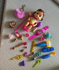 Bundle children toys for sale  BISHOPTON