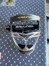 Rawlings face first for sale  West Chester