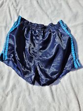 beckenbauer shorts gebraucht kaufen  Tittmoning