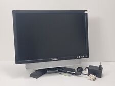 Dell lcd monitor gebraucht kaufen  Fellbach