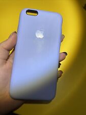 Cover iphone usato  Sesto Fiorentino