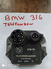 Bmw 316 ignition for sale  MALVERN