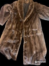 cappotto tosato usato  Livorno