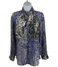 Armani women blouse for sale  Miami