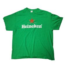 Heineken size men for sale  Bristol