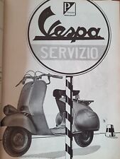 Vespa piaggio scooter usato  Pinerolo