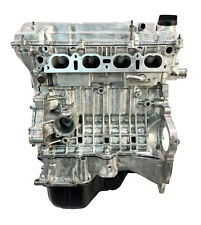 Motor Überholt für Toyota MR2 MR 2 MK3 III ZZW3 1,8 16V VT-i 1ZZ-FE 1ZZ gebraucht kaufen  Hamm, Sieg